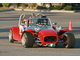 a568628-Locost - Okanagan Racing.jpg